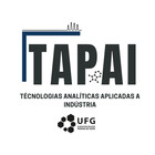 TAPAI