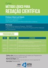 Curso redação científica