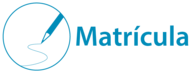 MAT