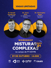 workshop mcompex