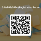 QRCode para Edital 02_2024 (Registration Form)