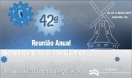 SBQ 2019