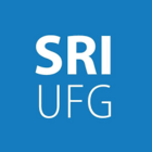 SRI UFG -