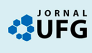 Jornal UFG