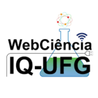 webciencia