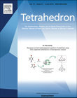 capa tetrahedron