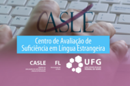 casle_ufg.png
