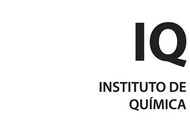 IQ
