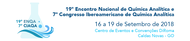 enqa