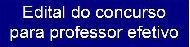 noticia1231935727.JPG