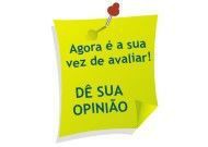 noticia1253194685.jpg