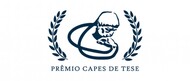 premio_capes_tese