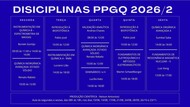 Tabela 2026-2