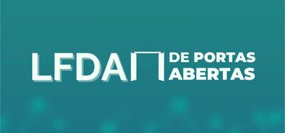 rede lfda