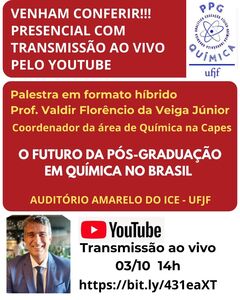 futuro pós