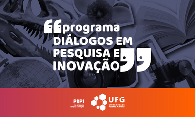 banner_noticia1_dialogos_2