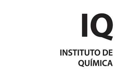 IQ