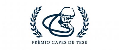 premio_capes_tese