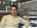 Prof. Anselmo Elcana de Oliveira