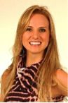 Prof. Araceli Aparecida Seolatto