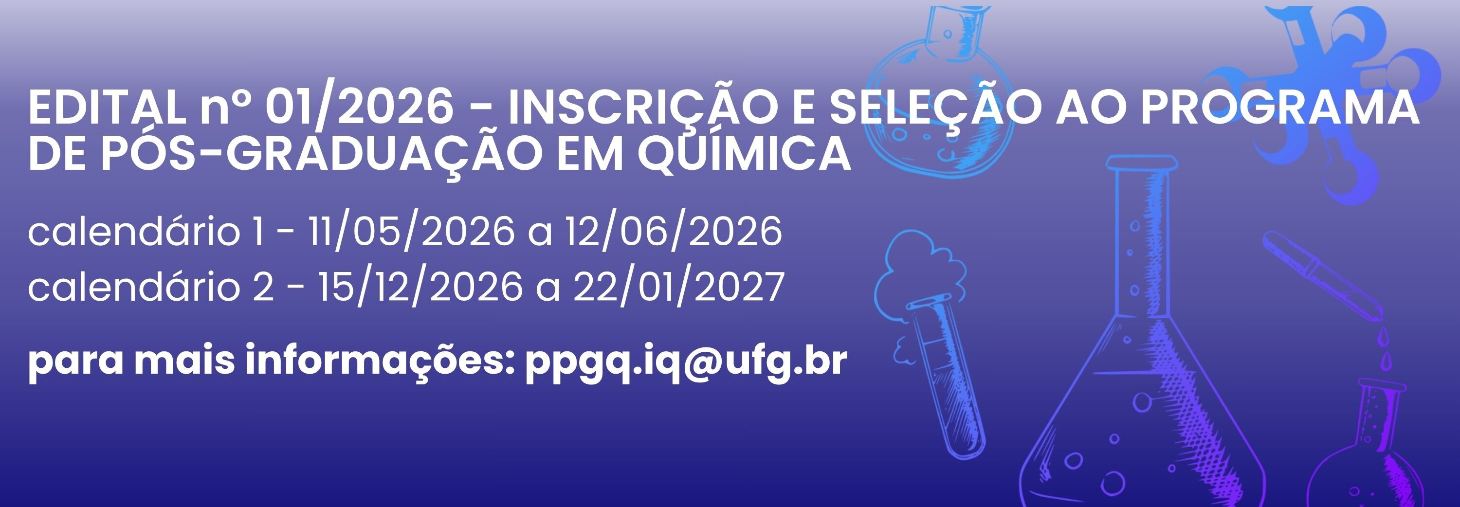 banner PS 2026