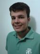 Prof. Boniek Gontijo Vaz