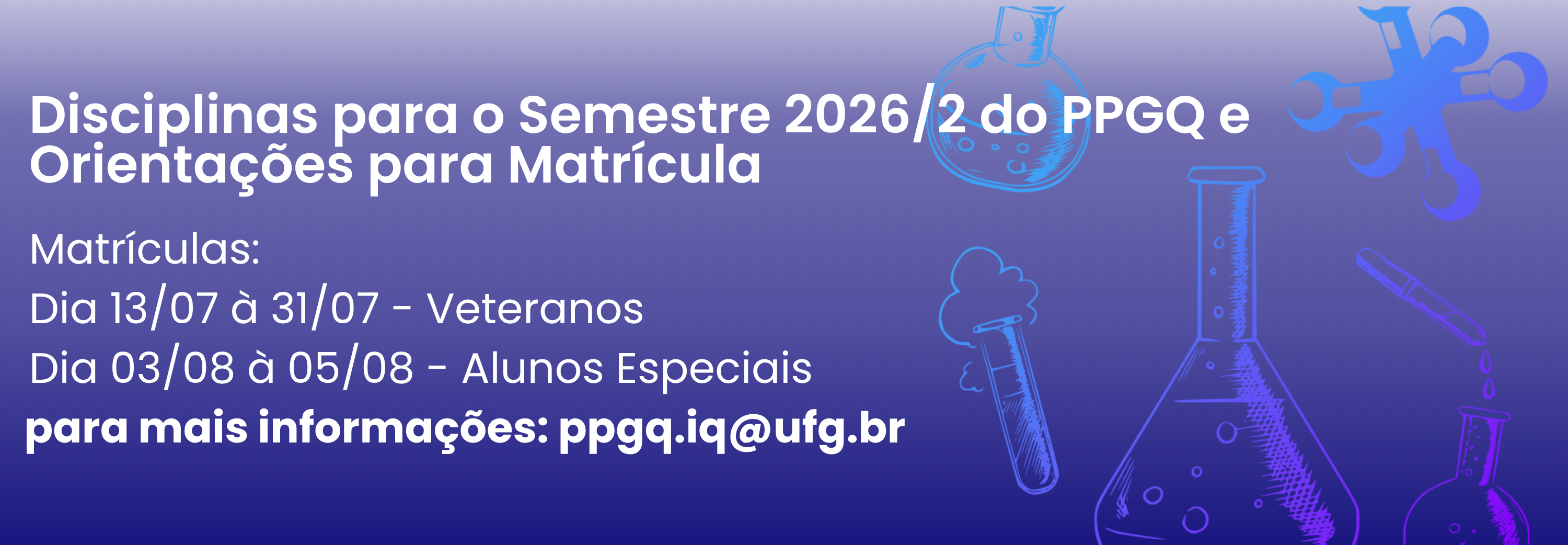 Disciplinas 2026-2 corrigido
