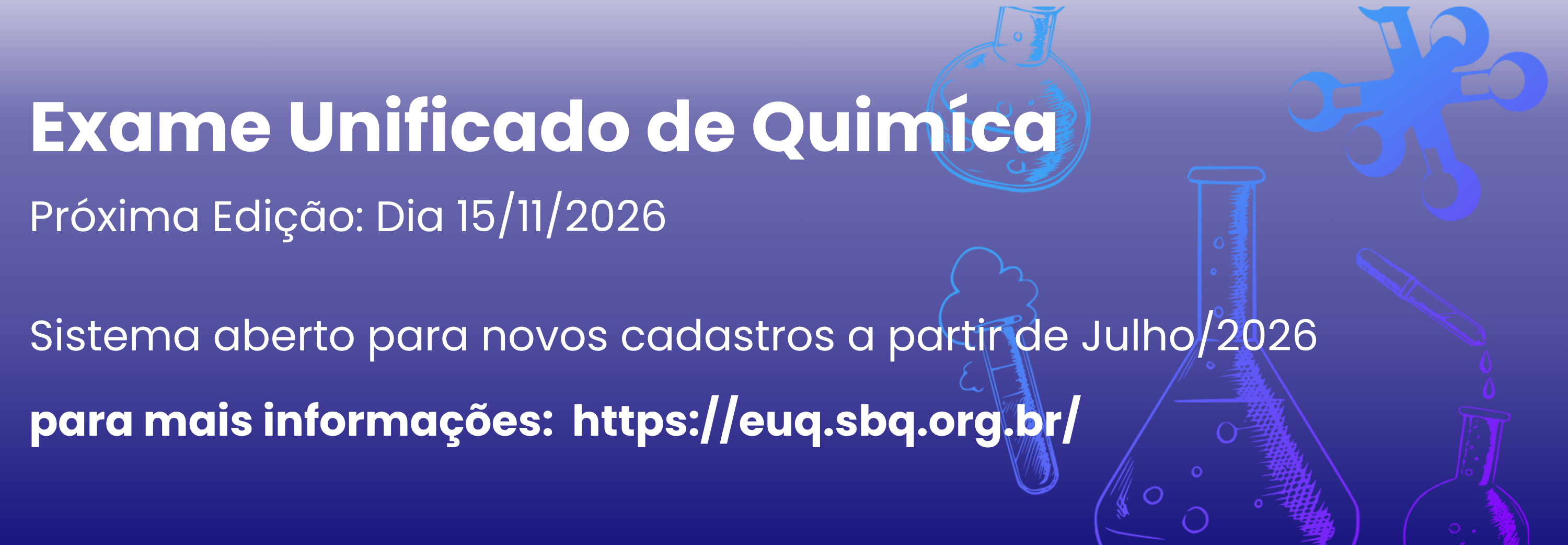 EUQ 2026