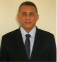Prof. Denílson Rabelo