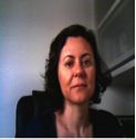 Prof. Emília Celma de Oliveira Lima