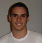 Prof. Luiz Henrique Keng Queiroz Júnior