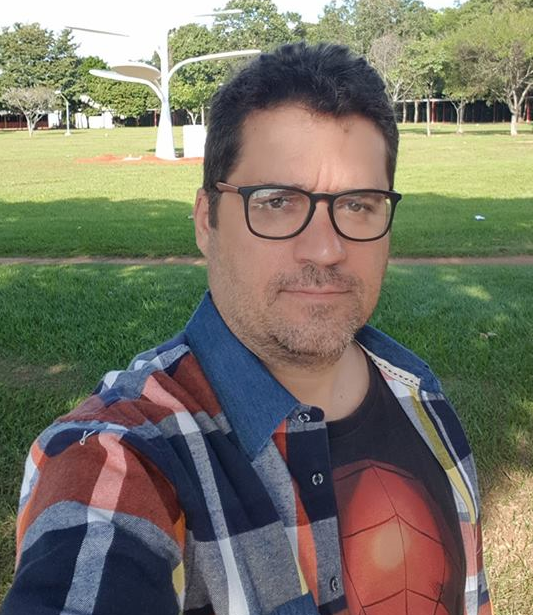 foto marlon