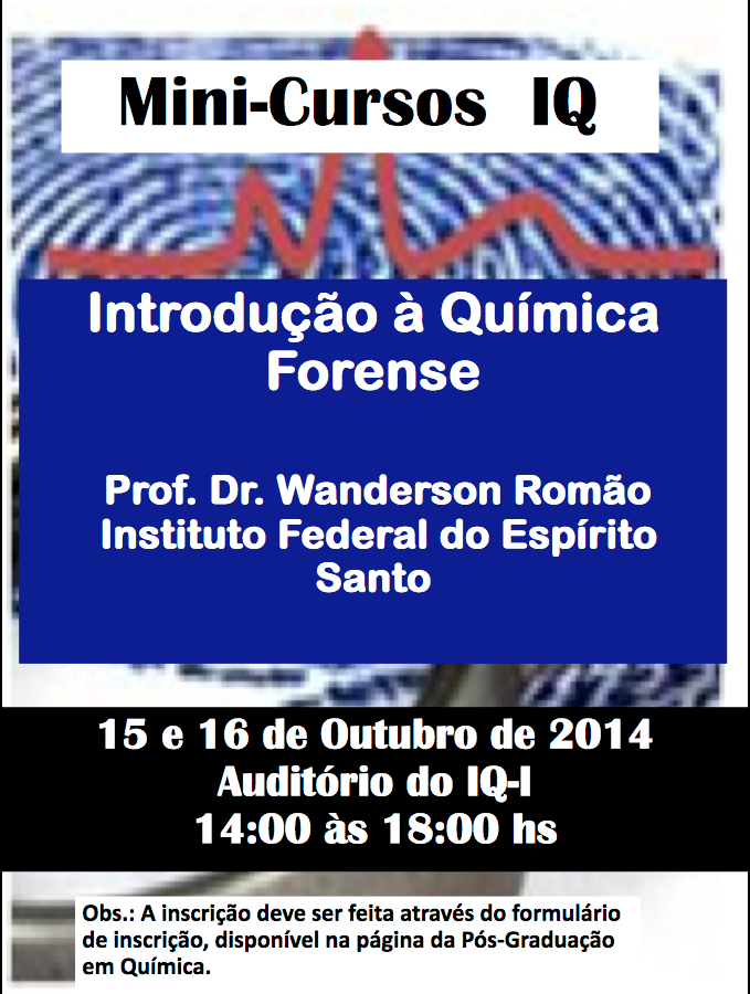 mini curso