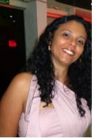 Prof. Núbia Natália de Brito