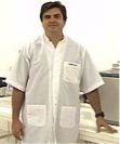 Prof. Nelson Roberto Antoniosi Filho