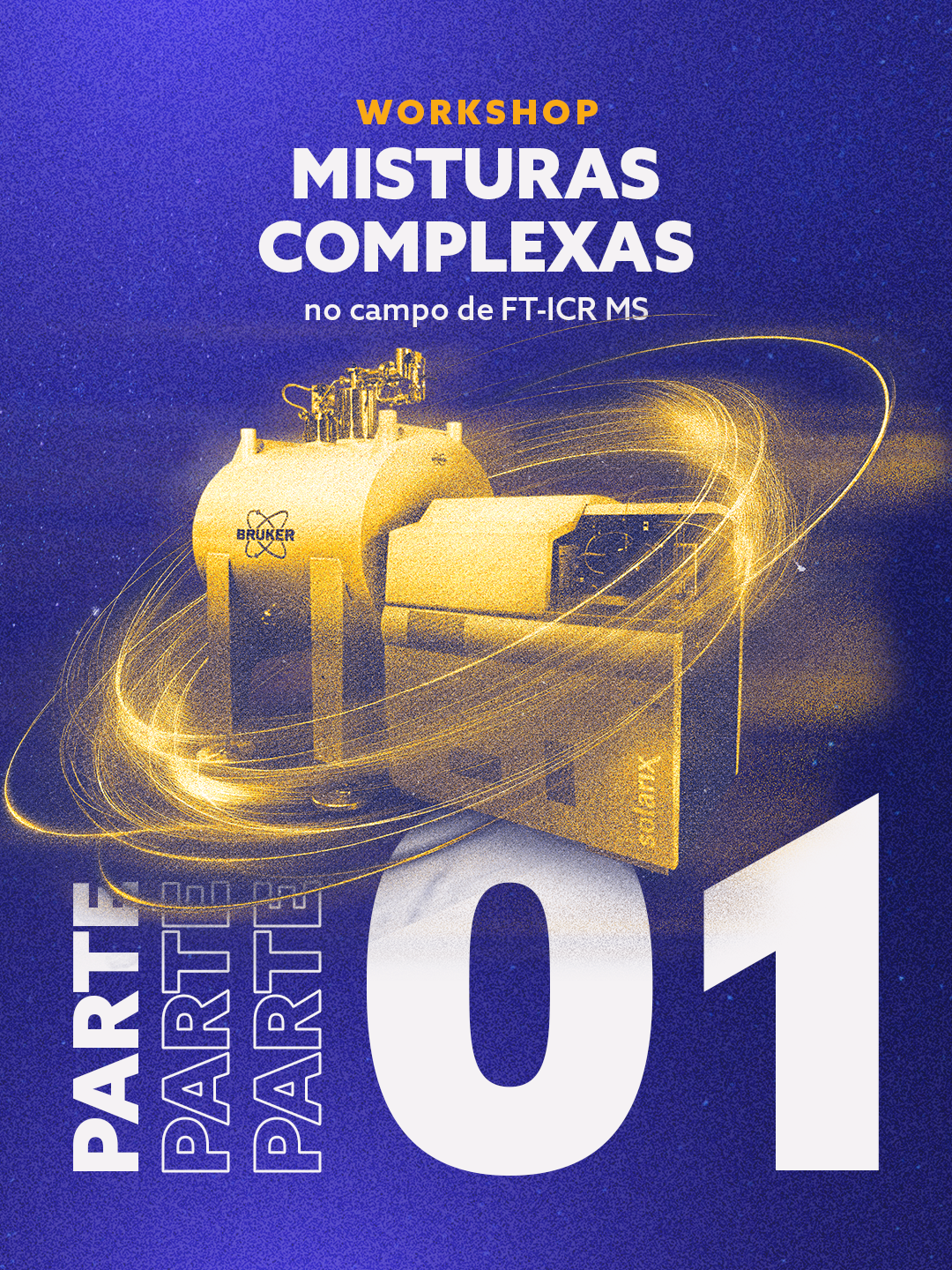 workshop-parte-1-carrossel_02