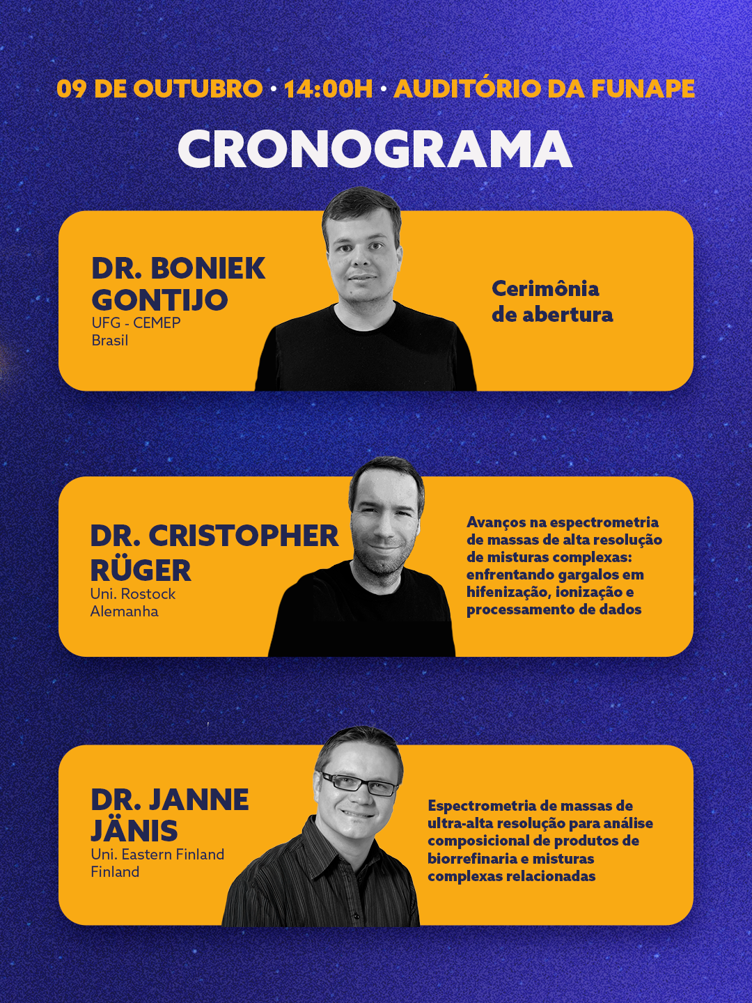 PT-workshop-parte-1-carrossel_03