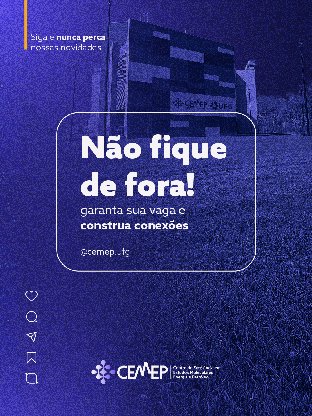 PT-workshop-parte-1-carrossel_04