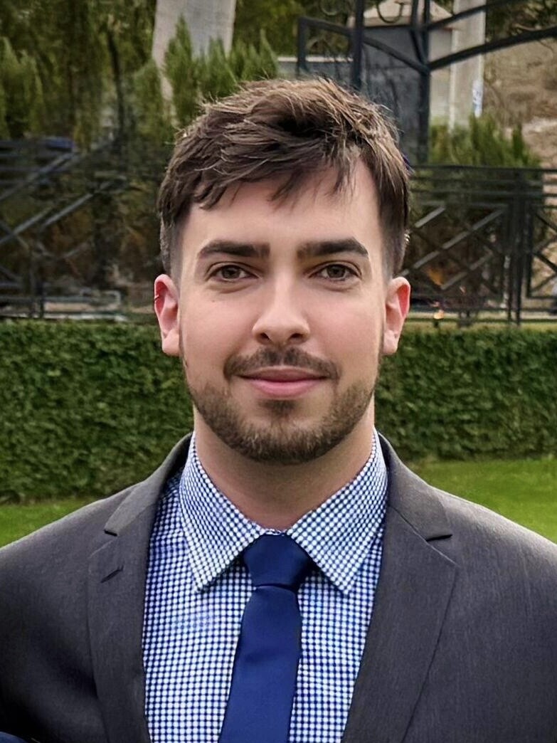 Renato Rabelo de Souza Filho