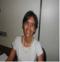Suzana da Costa Santos