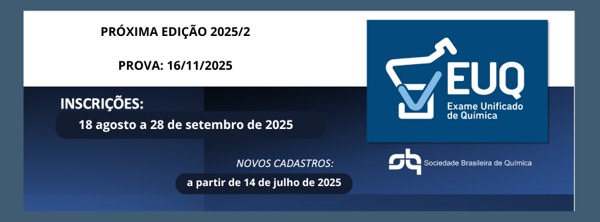 BANNER EUQ 2025-2