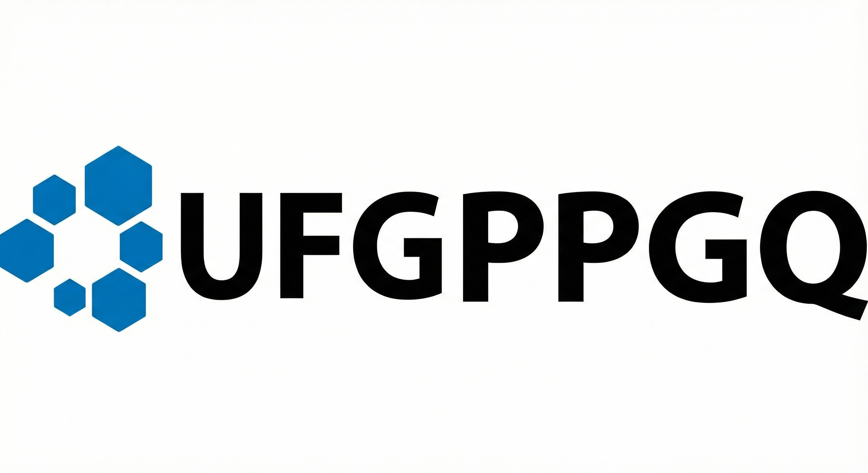 UFGPPGQ