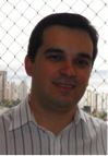 Wendell Karlos Tomazelli Coltro