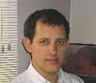 aparecido2.jpg