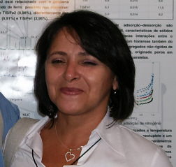 lilianex.jpg