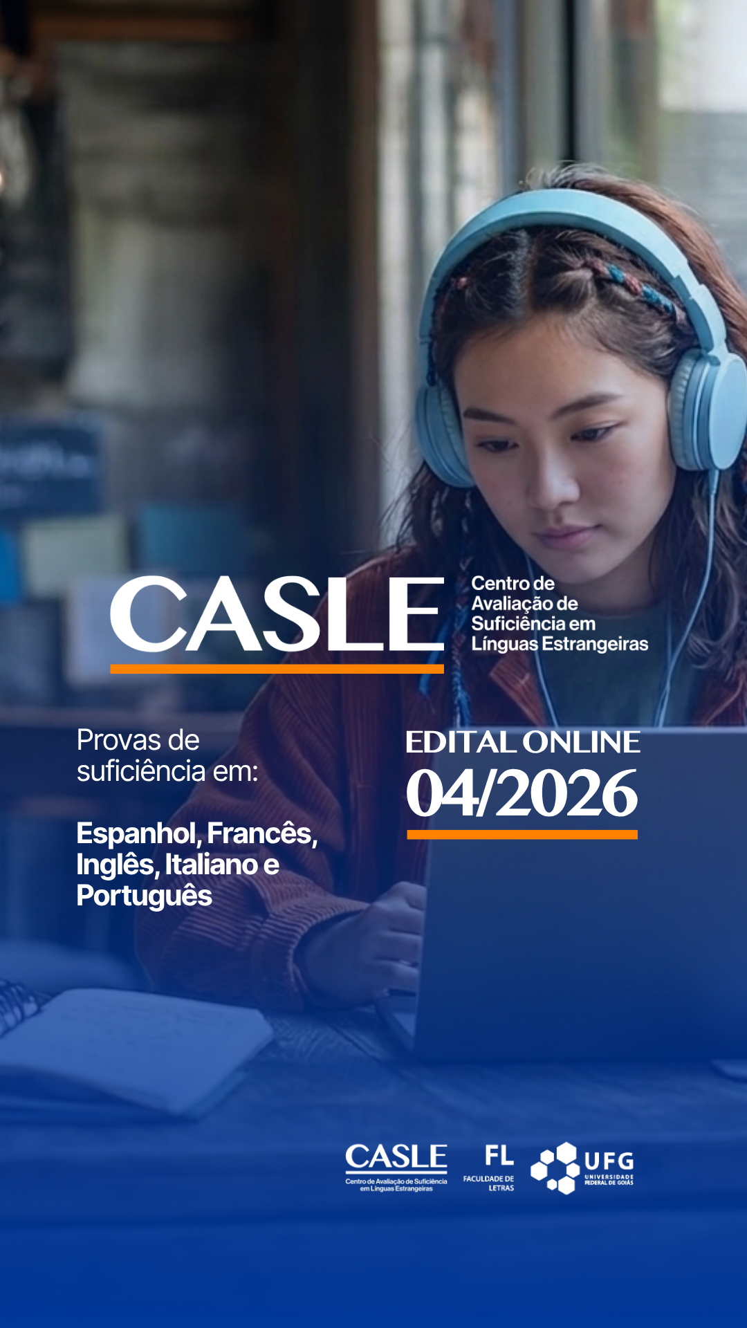 casle online1