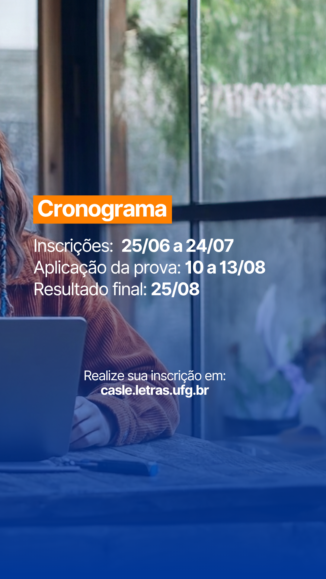 online 2