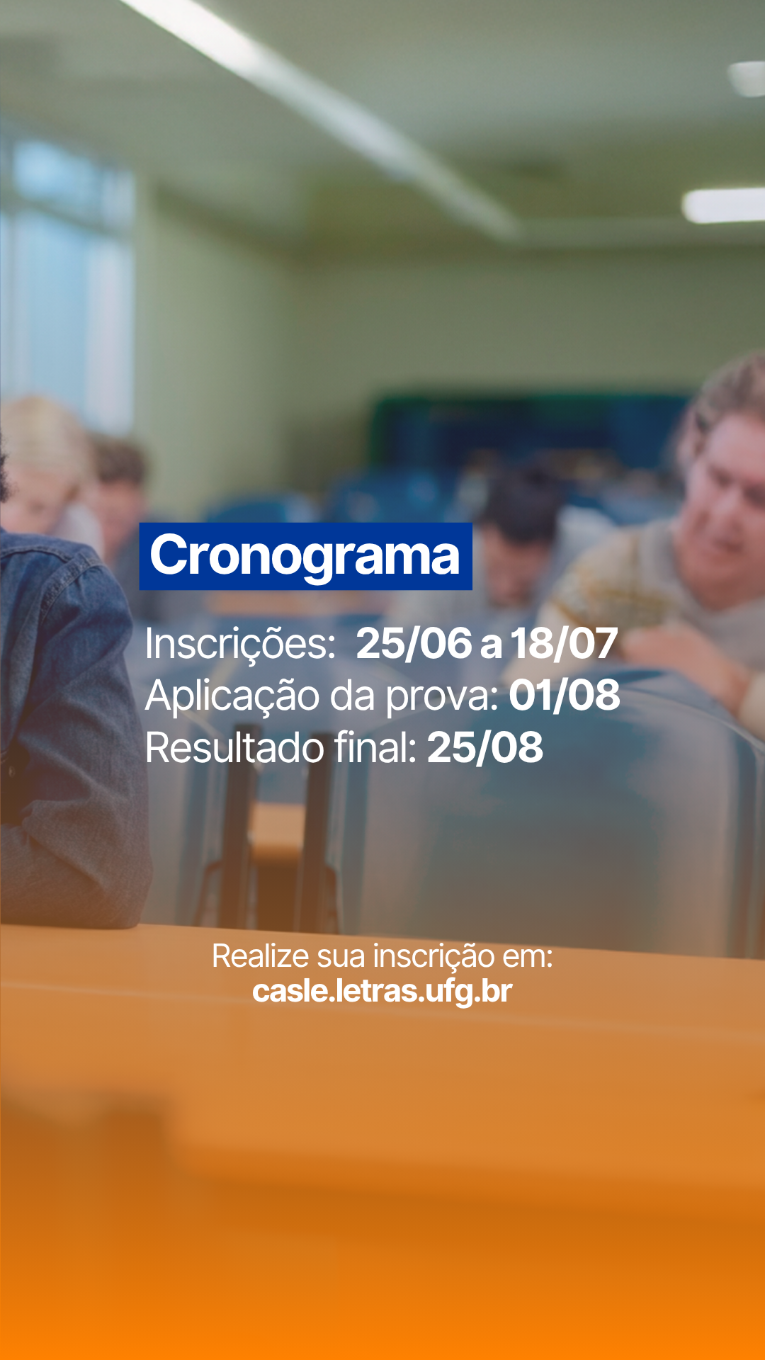 casle presencial 2