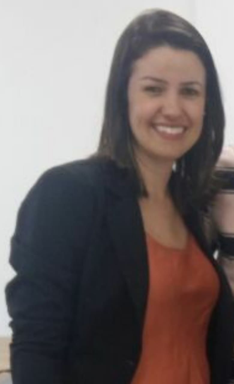 vanessa