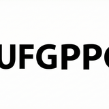 UFGPPGQ